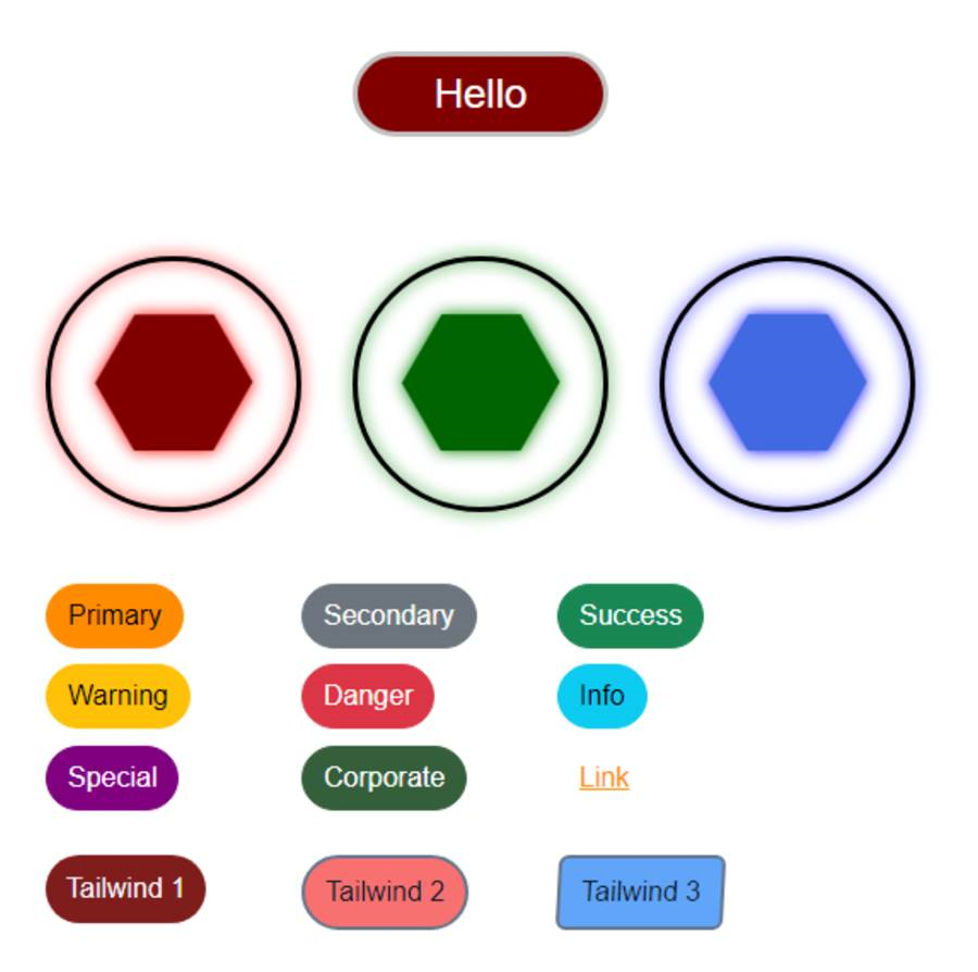 TMS Software Delphi  Components 