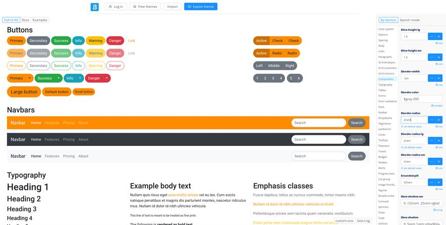 TMS Software Delphi  Components 