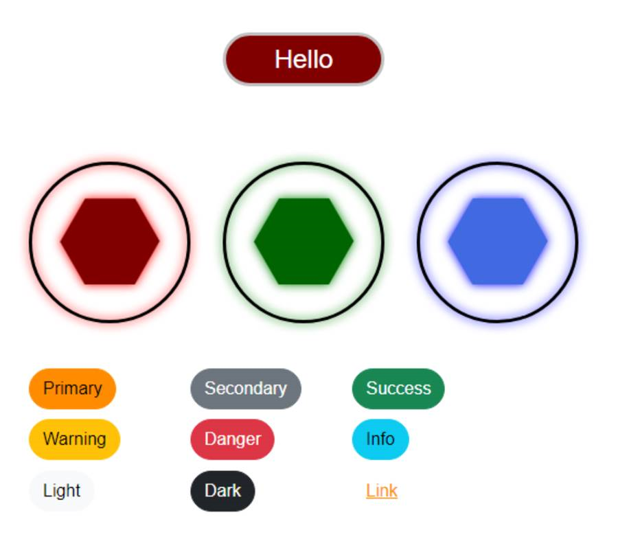 TMS Software Delphi  Components 