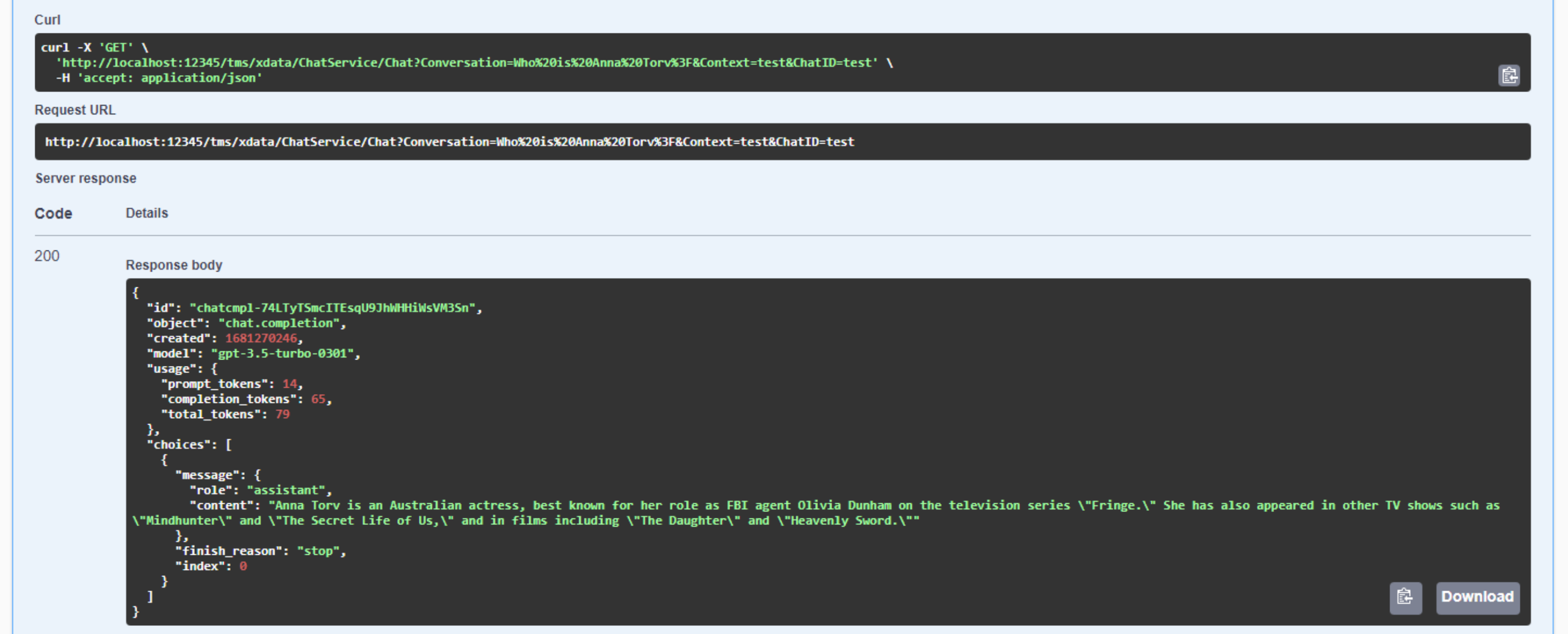 TMS Software Delphi  Components 