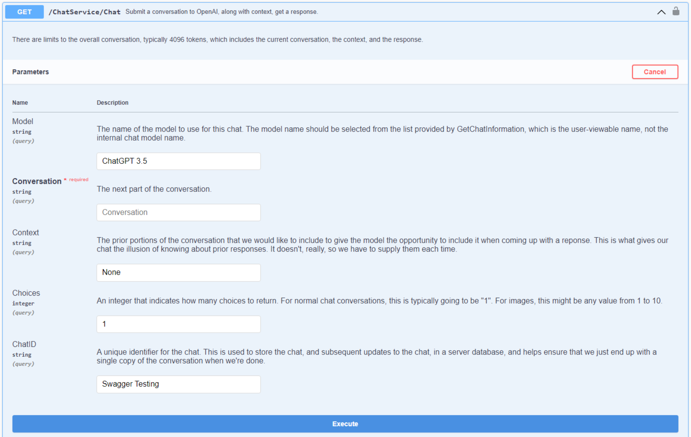 TMS Software Delphi  Components 