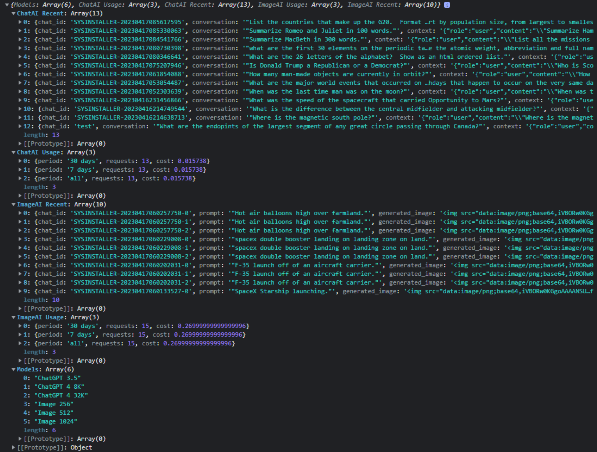 TMS Software Delphi  Components 