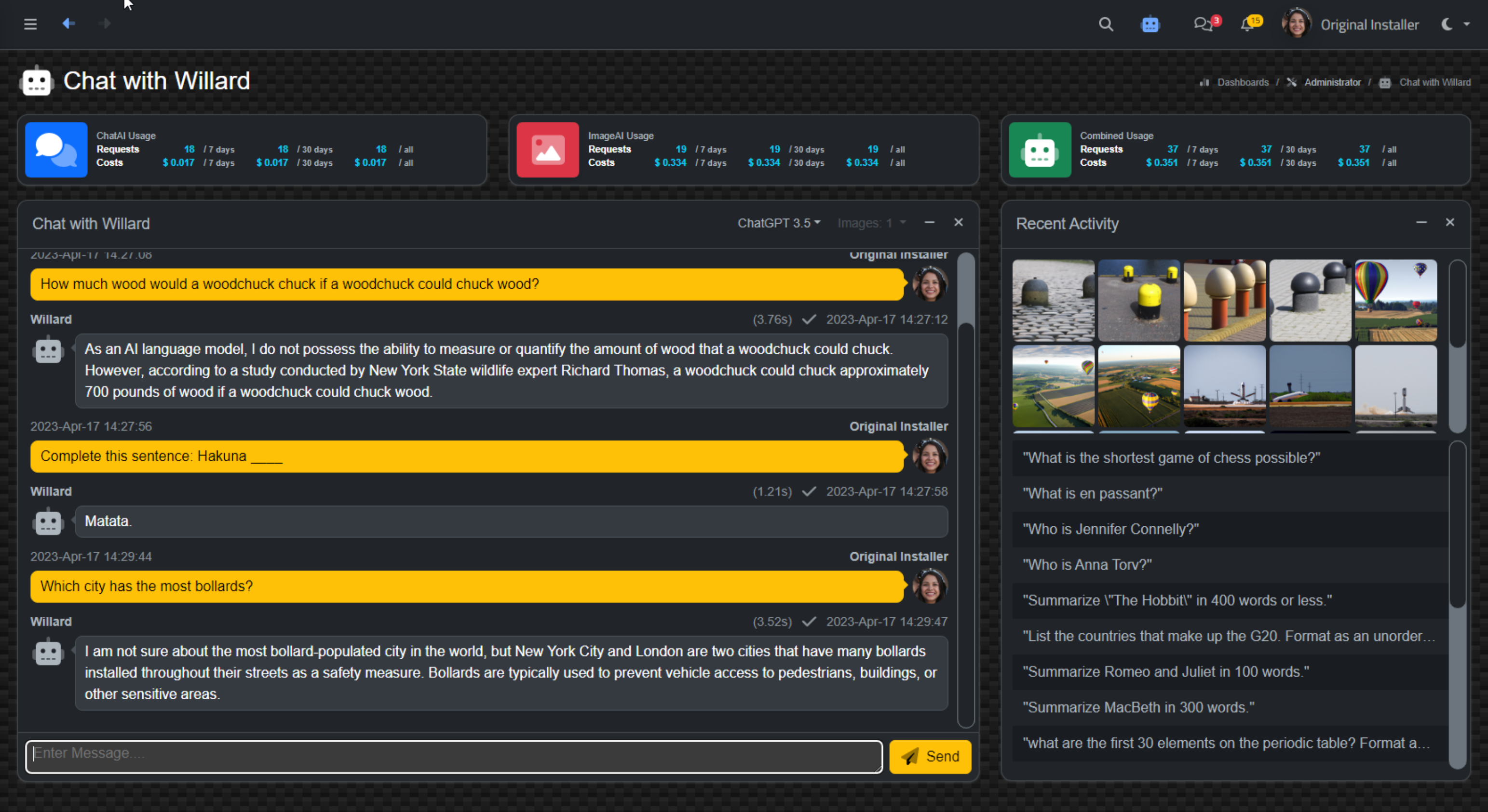 TMS Software Delphi  Components 