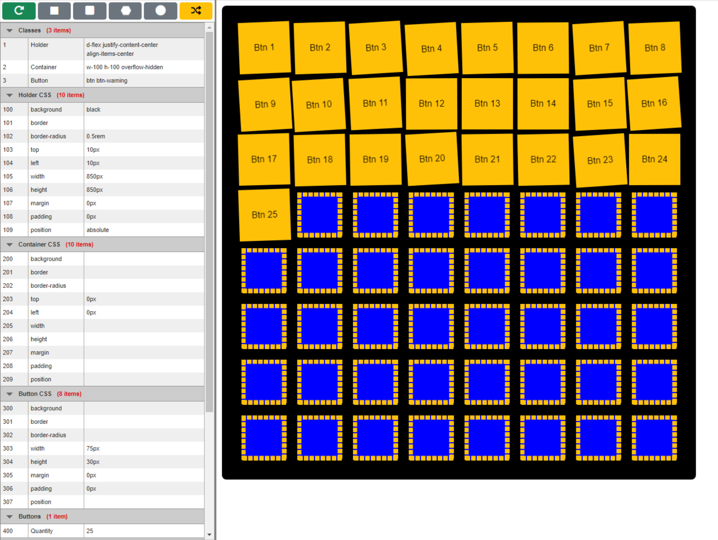 TMS Software Delphi  Components 