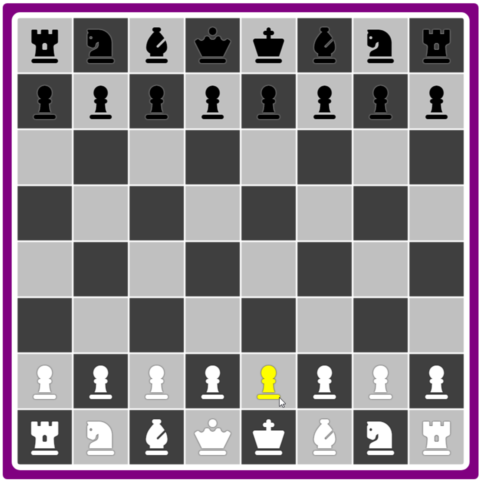 TMS Software Delphi  Components 