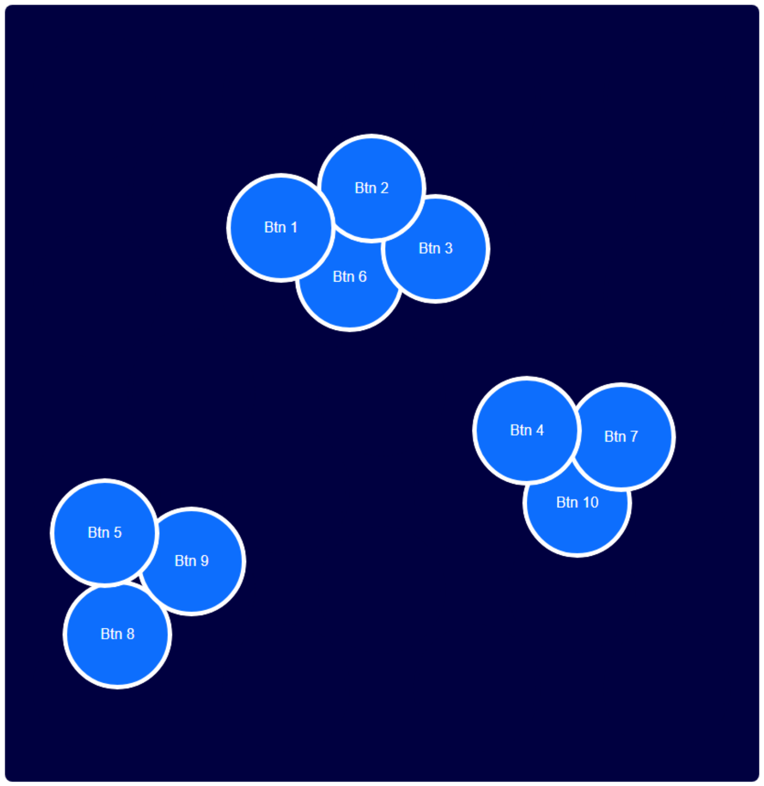 TMS Software Delphi  Components 