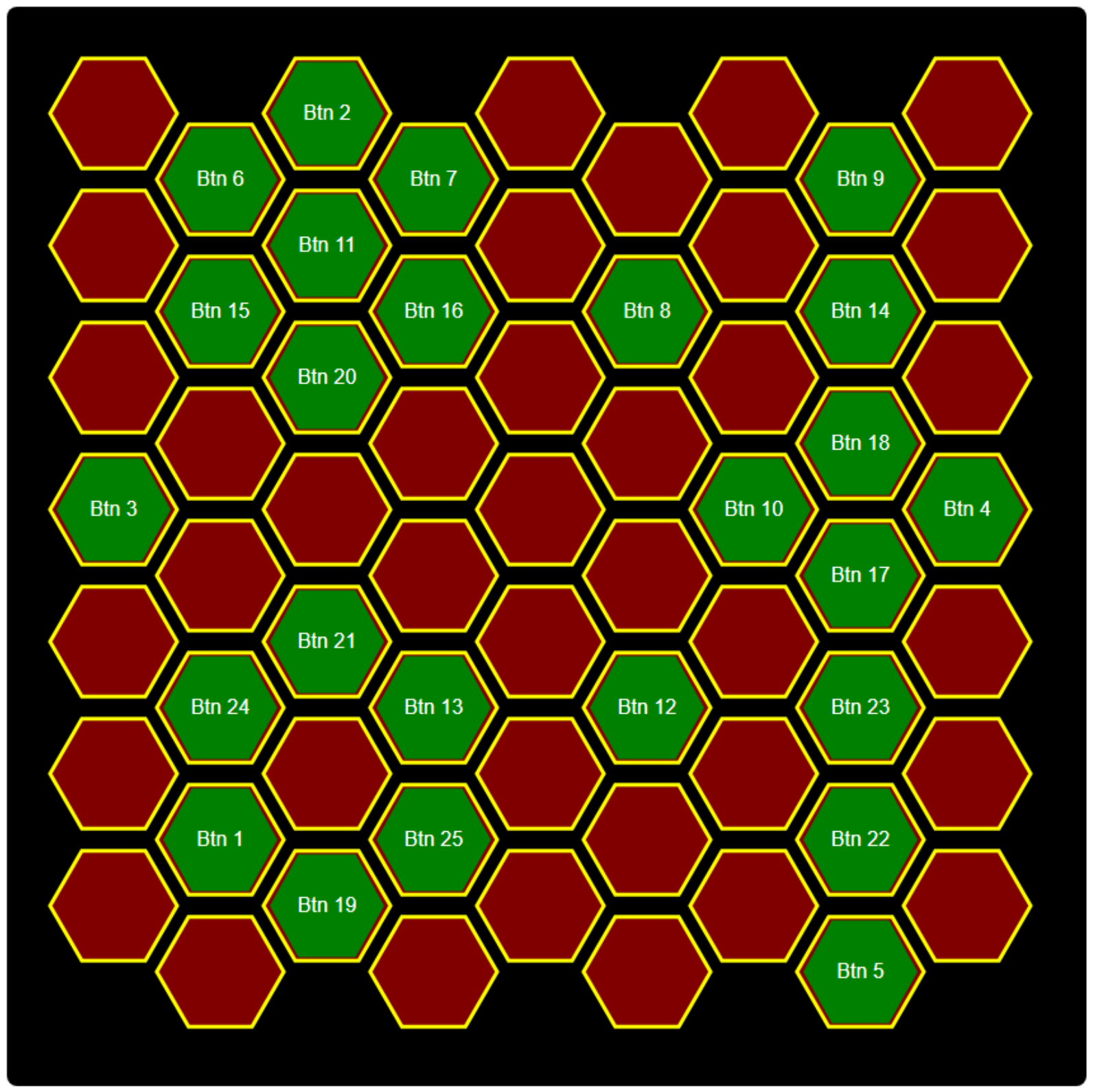 TMS Software Delphi  Components 