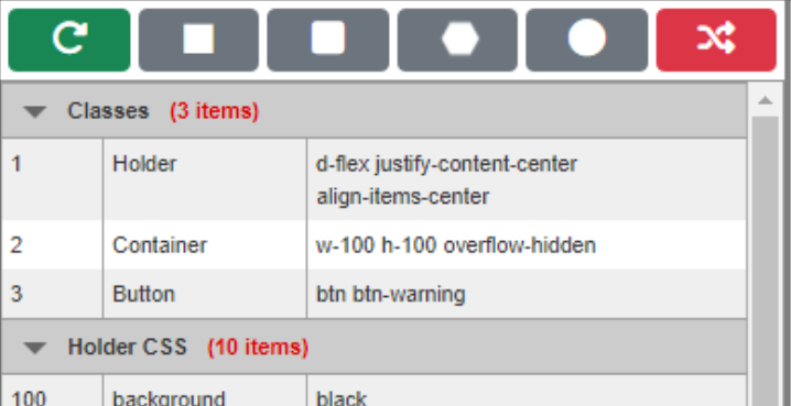 TMS Software Delphi  Components 