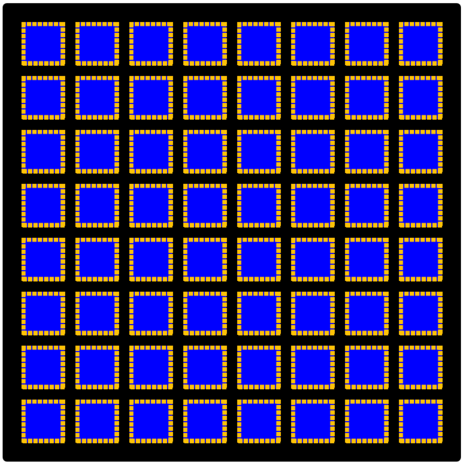 TMS Software Delphi  Components 