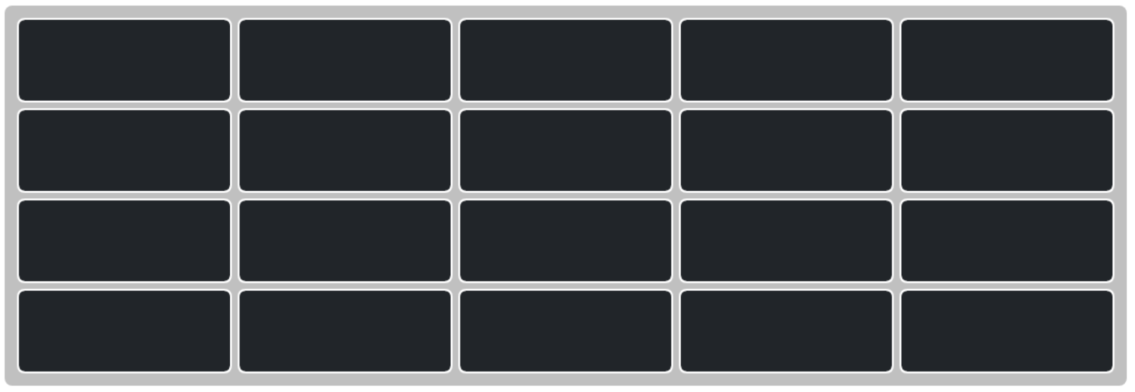 TMS Software Delphi  Components 