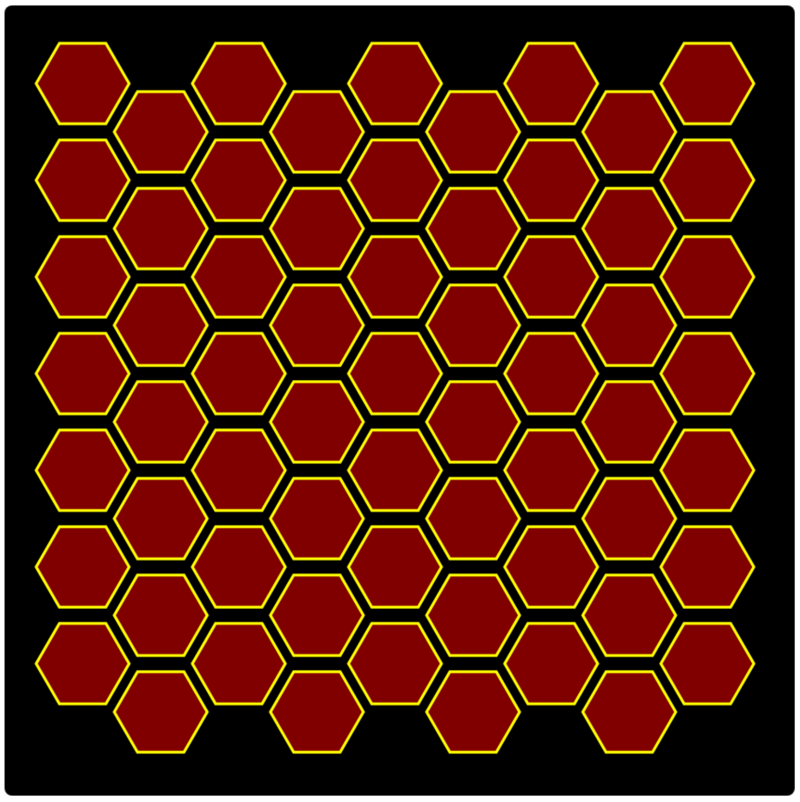 TMS Software Delphi  Components 