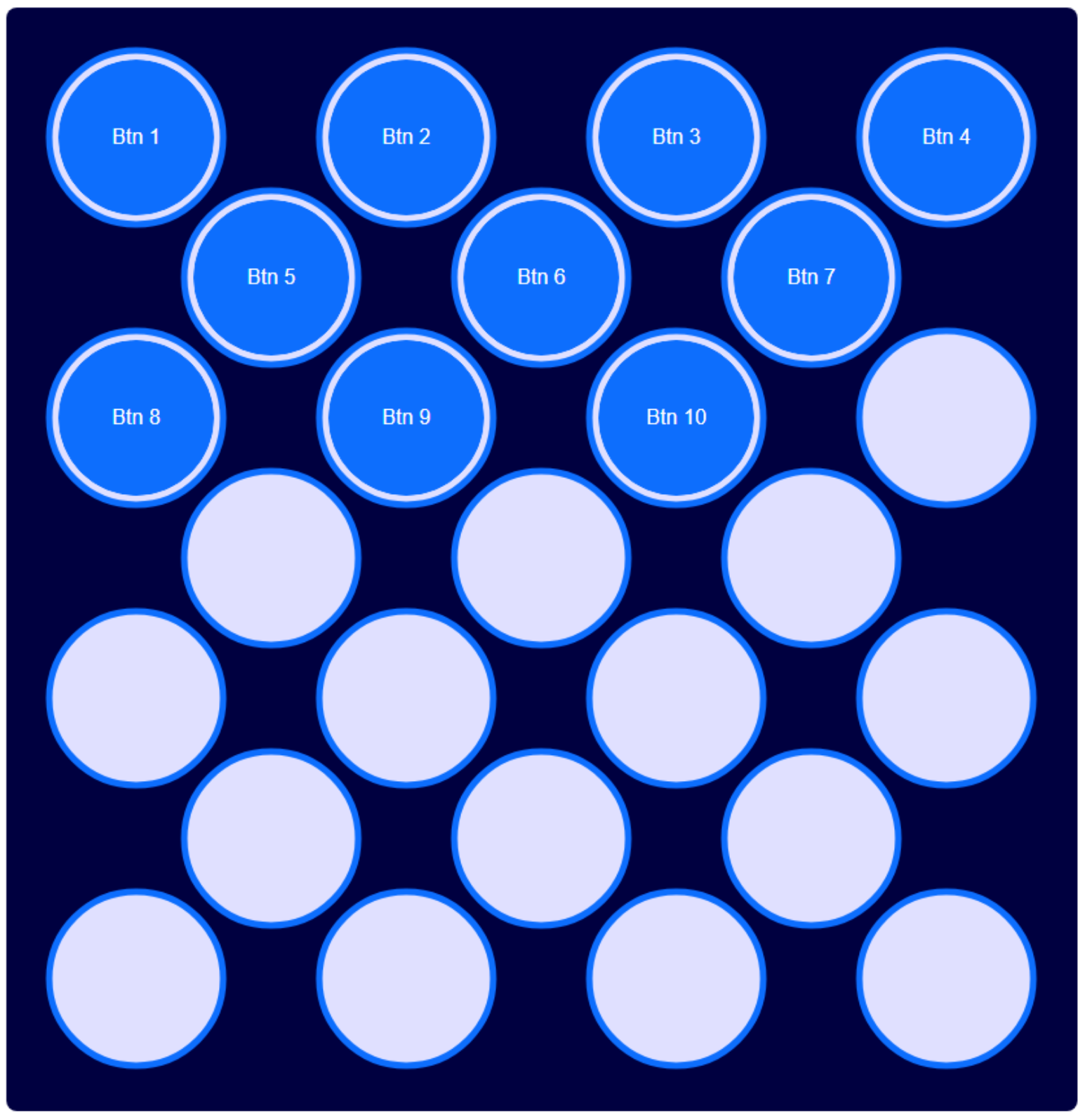 TMS Software Delphi  Components 