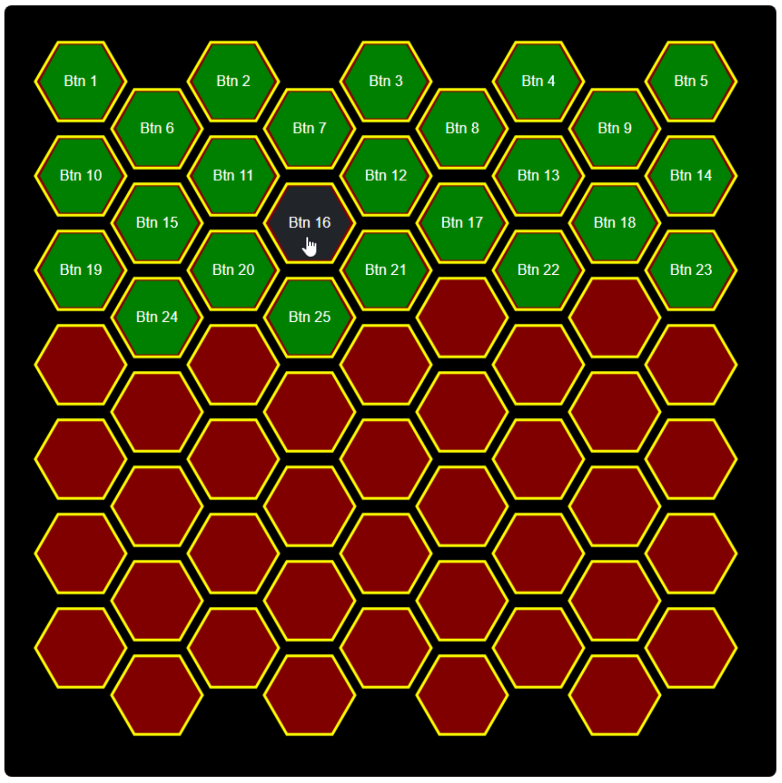 TMS Software Delphi  Components 