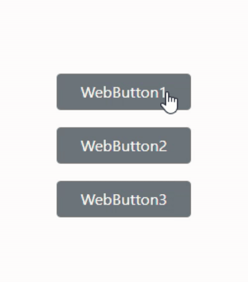 TMS Software Delphi  Components 