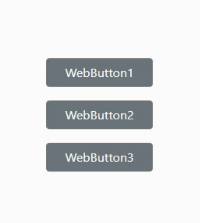 TMS Software Delphi  Components 