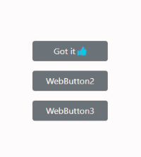 TMS Software Delphi  Components 