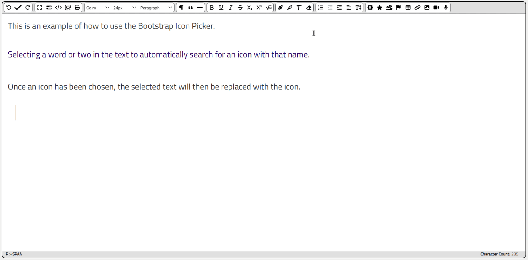TMS Software Delphi Components