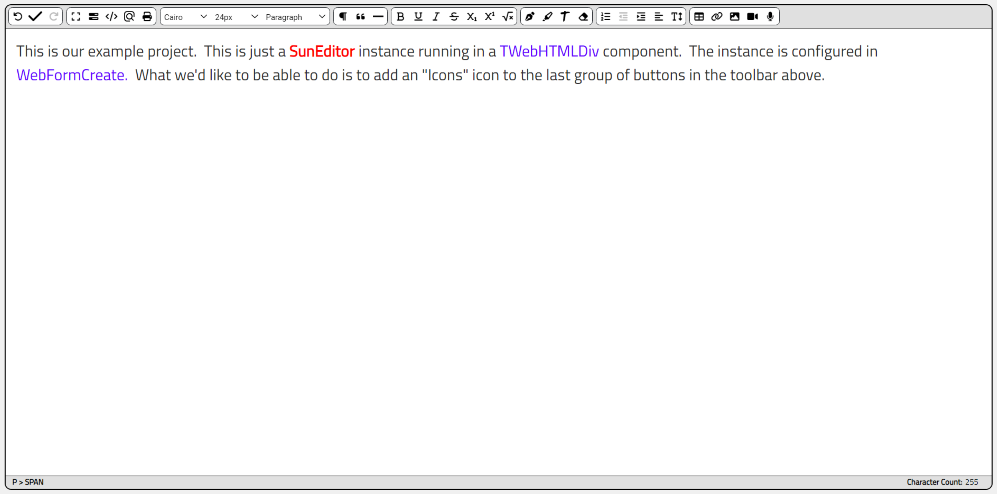 TMS Software Delphi  Components 