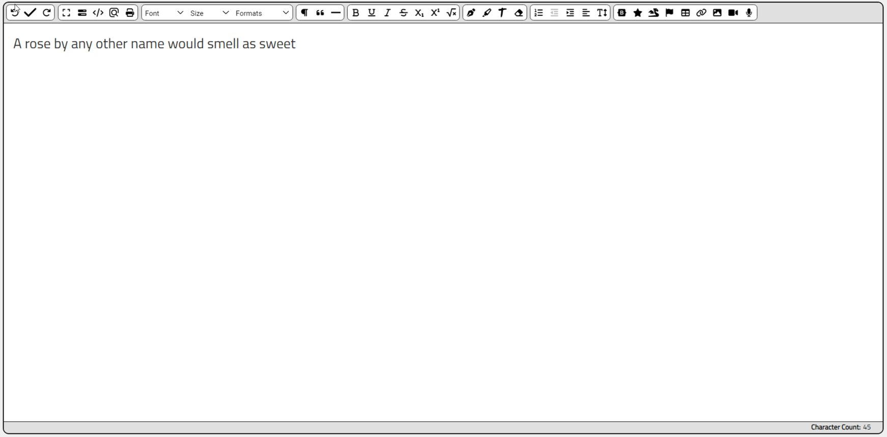 TMS Software Delphi Components