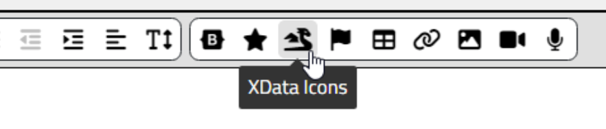 TMS Software Delphi  Components 