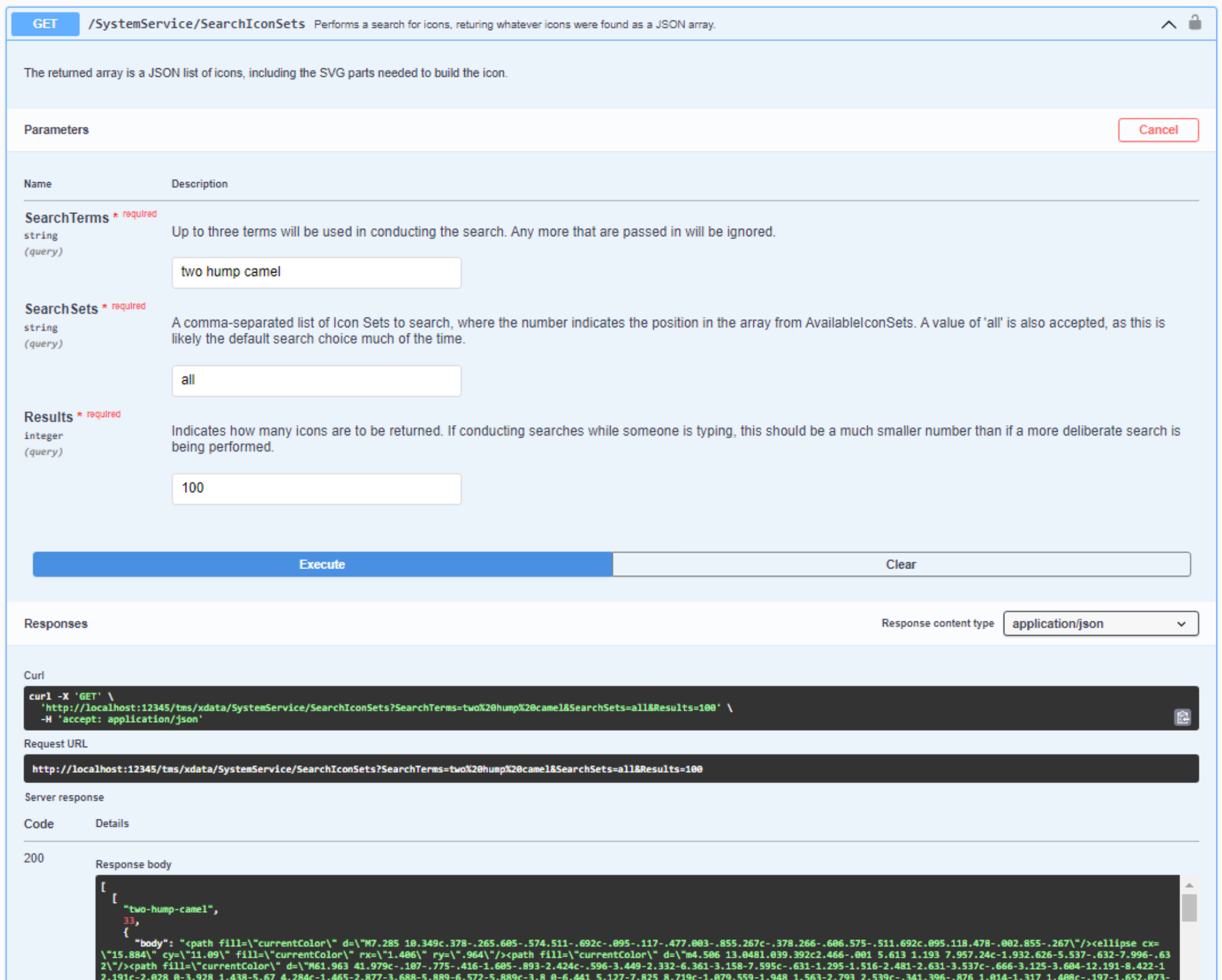 TMS Software Delphi  Components 