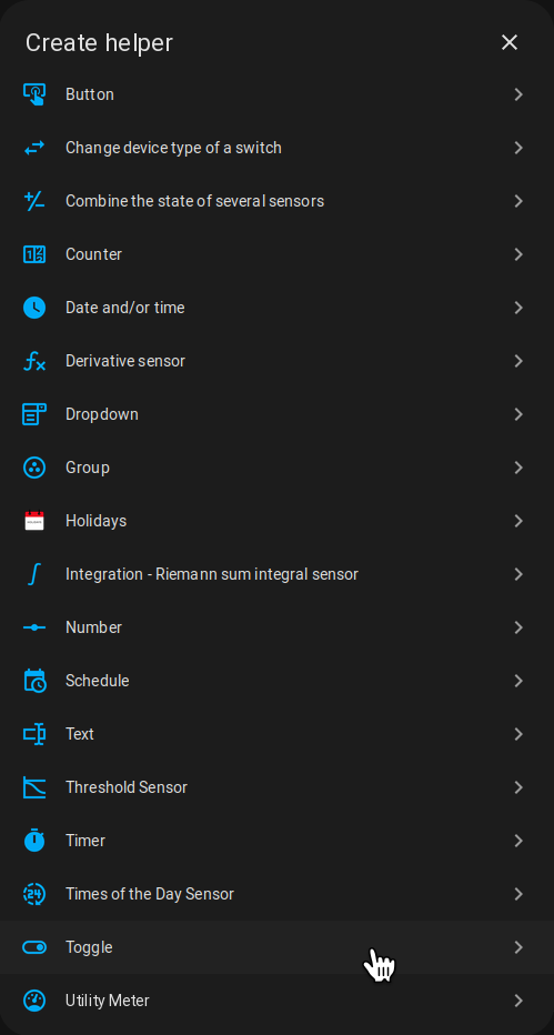 TMS Software Delphi  Components 