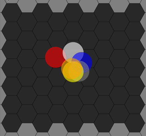 TMS Software Delphi Components