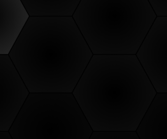 TMS Software Delphi Components