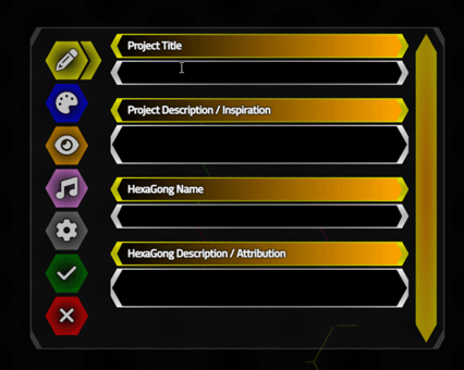 TMS Software Delphi  Components 