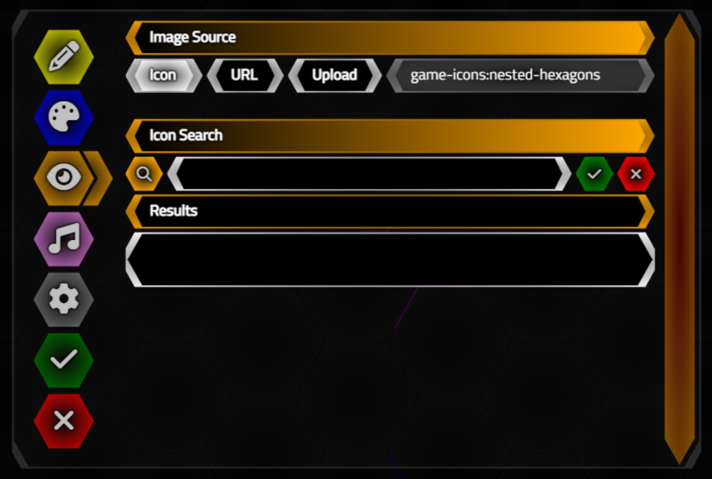 TMS Software Delphi  Components 