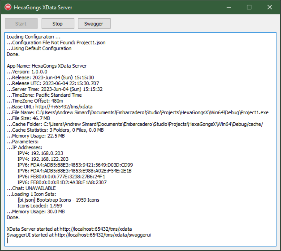 TMS Software Delphi  Components 