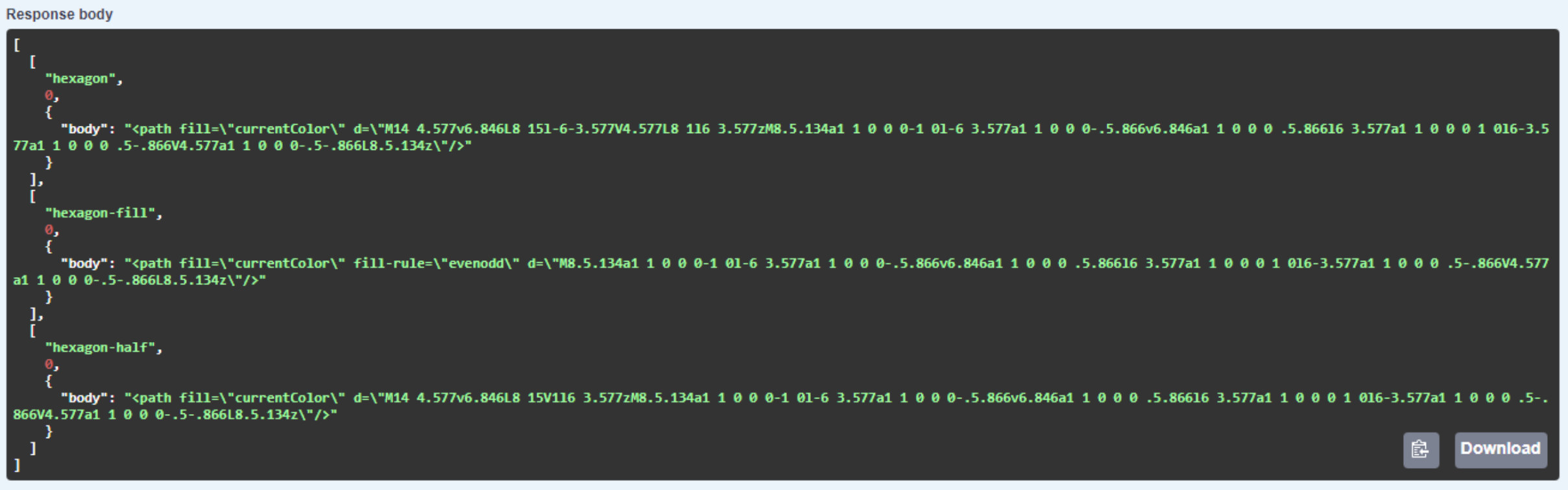 TMS Software Delphi  Components 