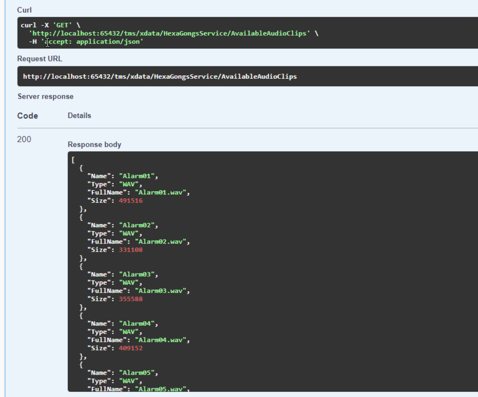 TMS Software Delphi  Components 