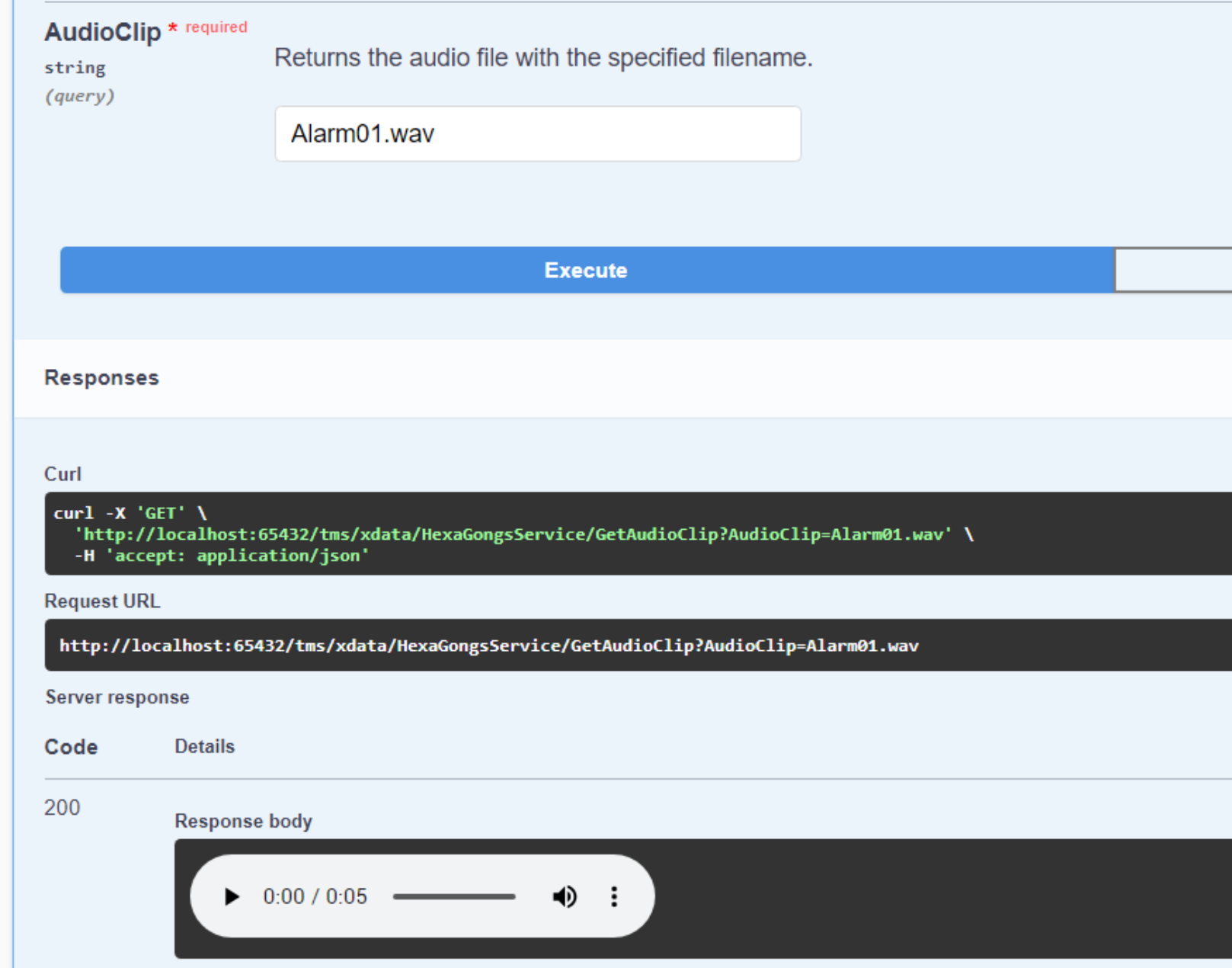 TMS Software Delphi  Components 