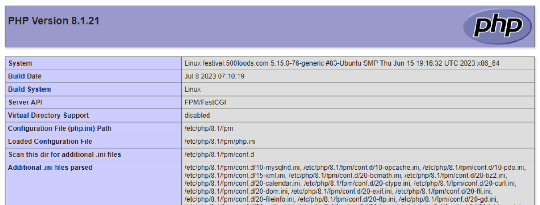 TMS Software Delphi  Components 