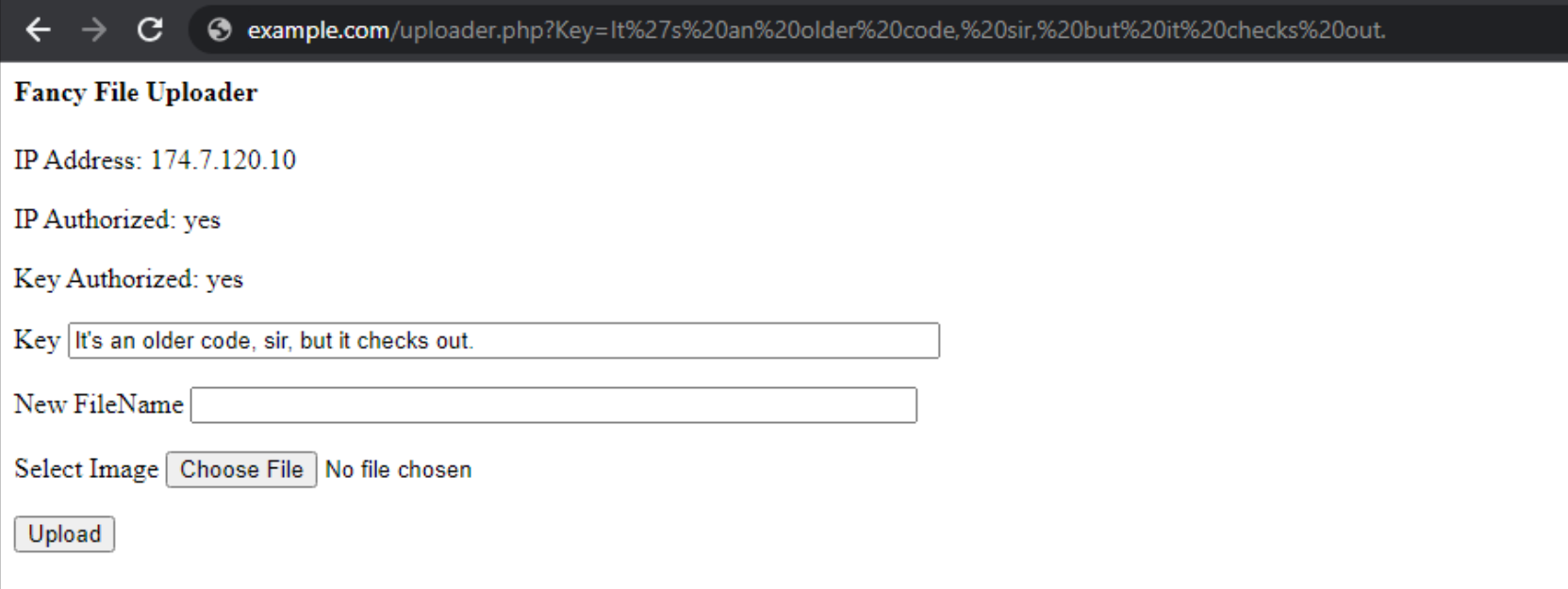 TMS Software Delphi  Components 