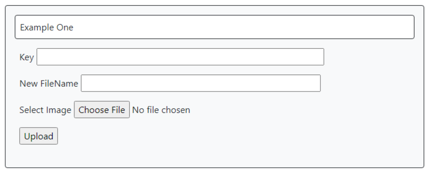 TMS Software Delphi  Components 