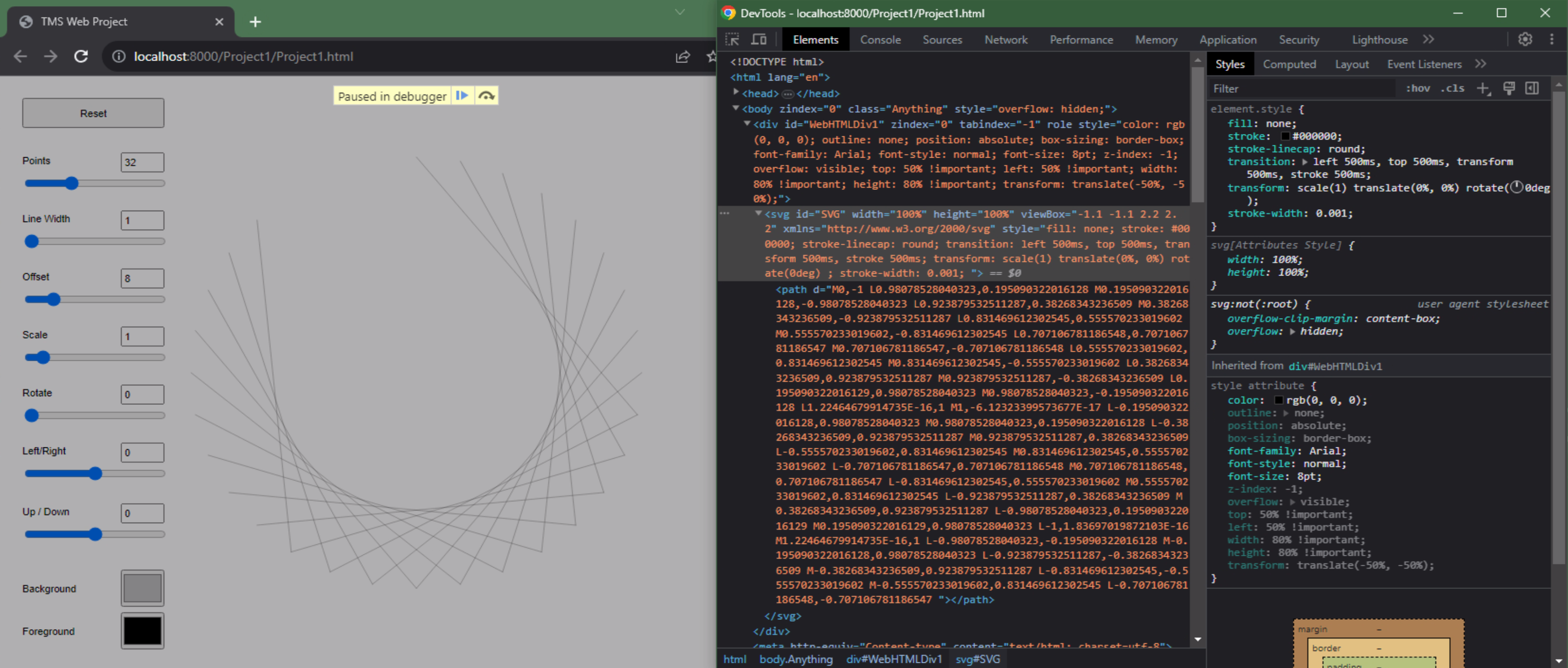 TMS Software Delphi  Components 