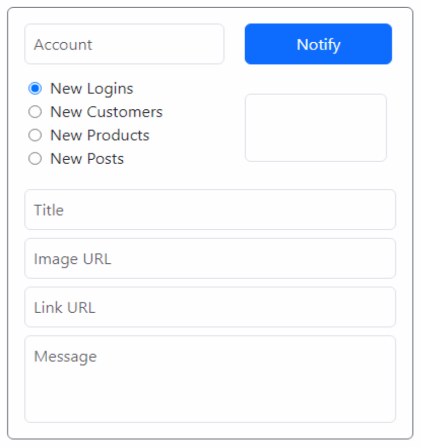 TMS Software Delphi  Components 