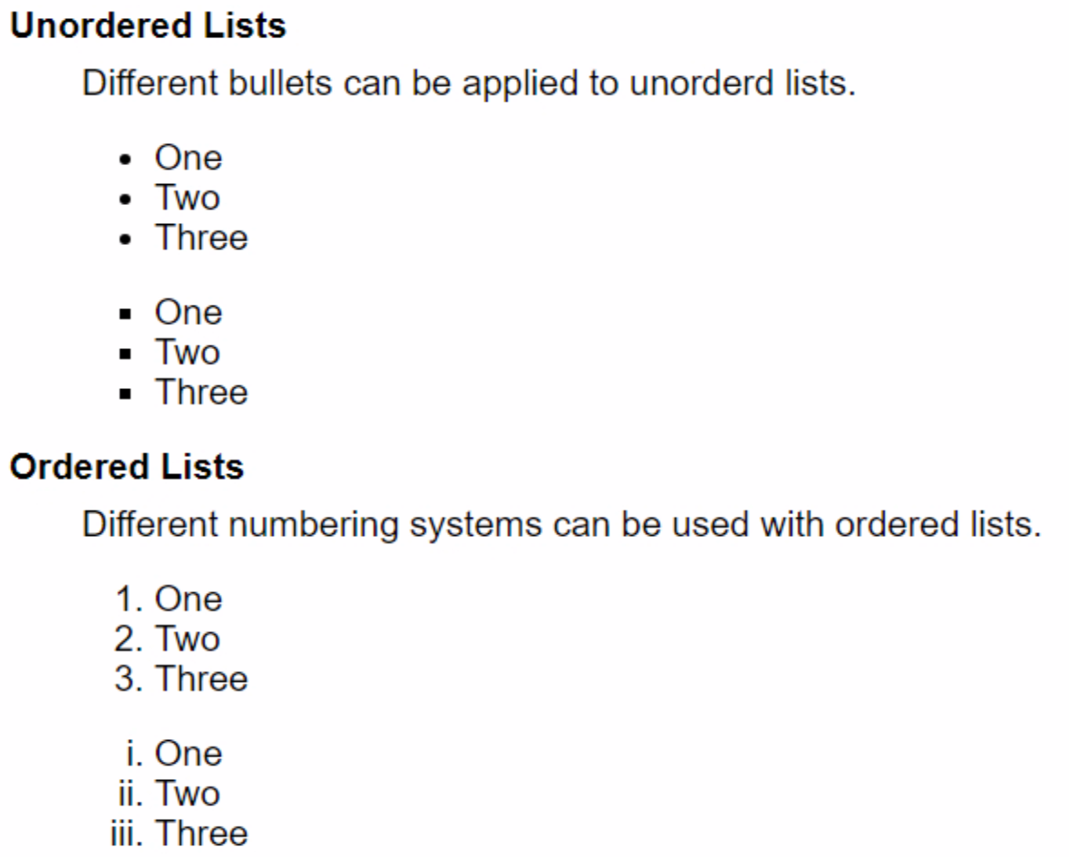 TMS Software Delphi  Components 