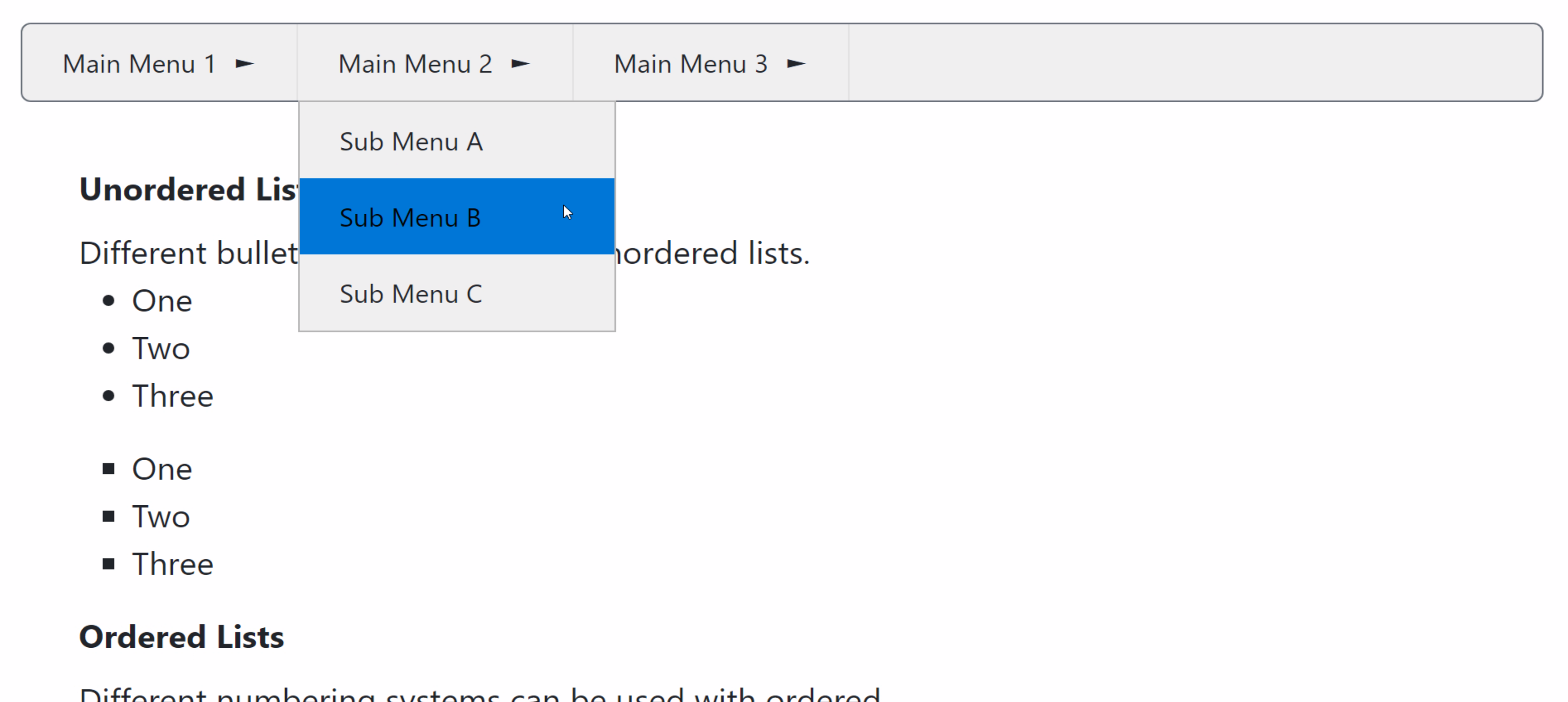 TMS Software Delphi  Components 