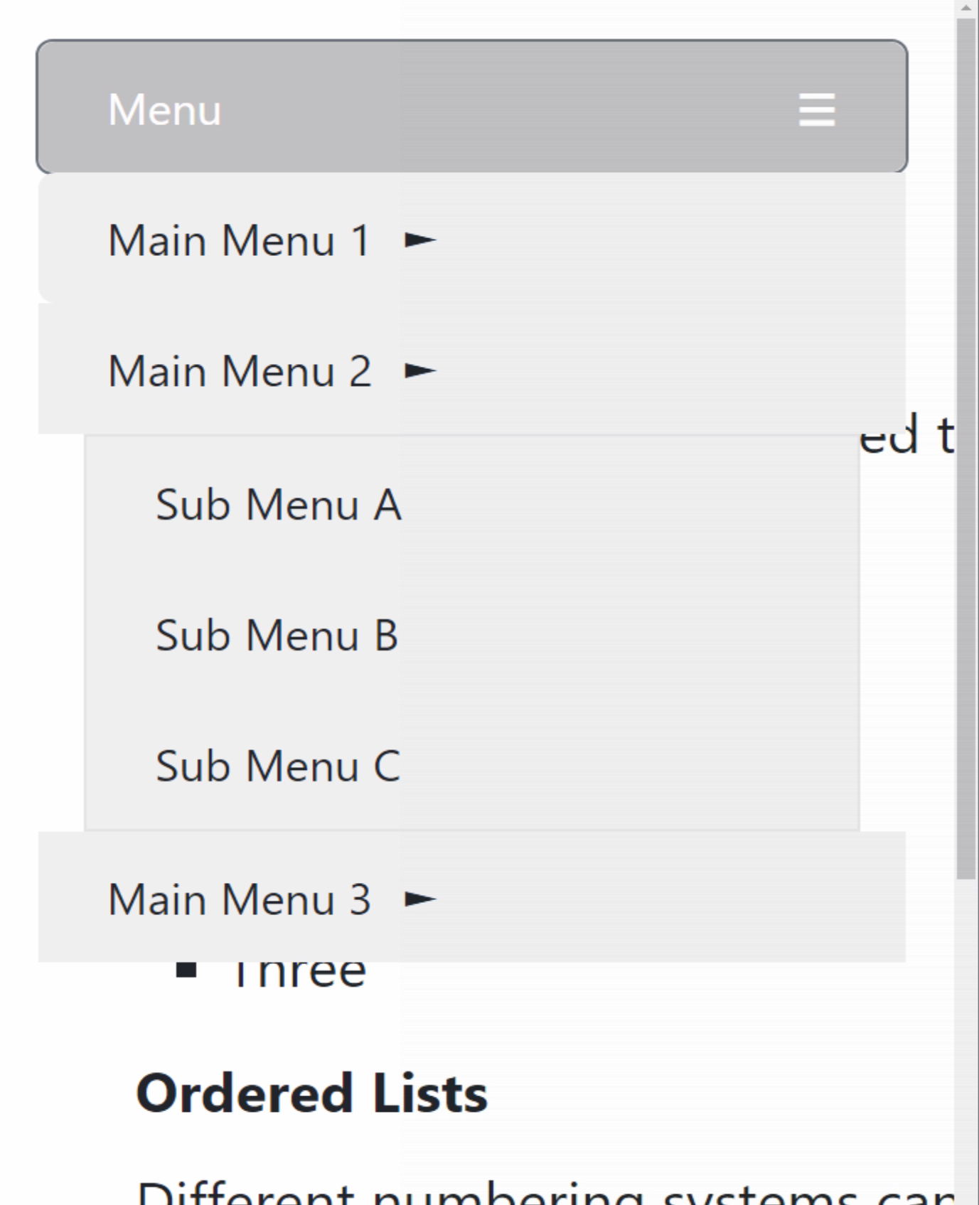 TMS Software Delphi  Components 