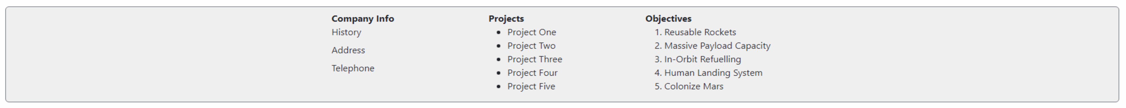 TMS Software Delphi  Components 