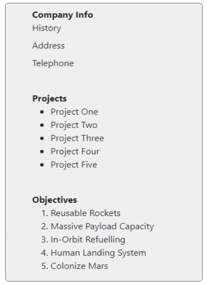 TMS Software Delphi  Components 