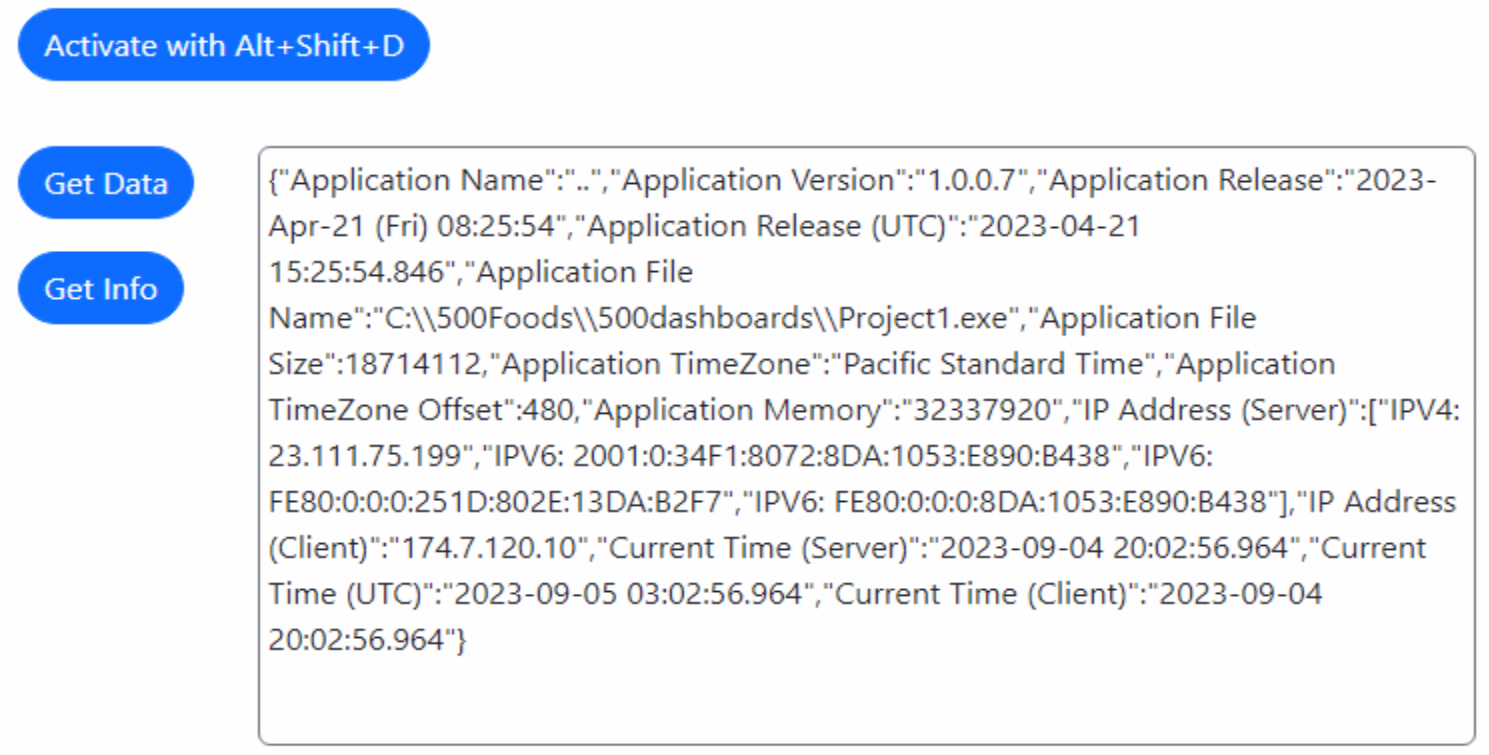 TMS Software Delphi  Components 