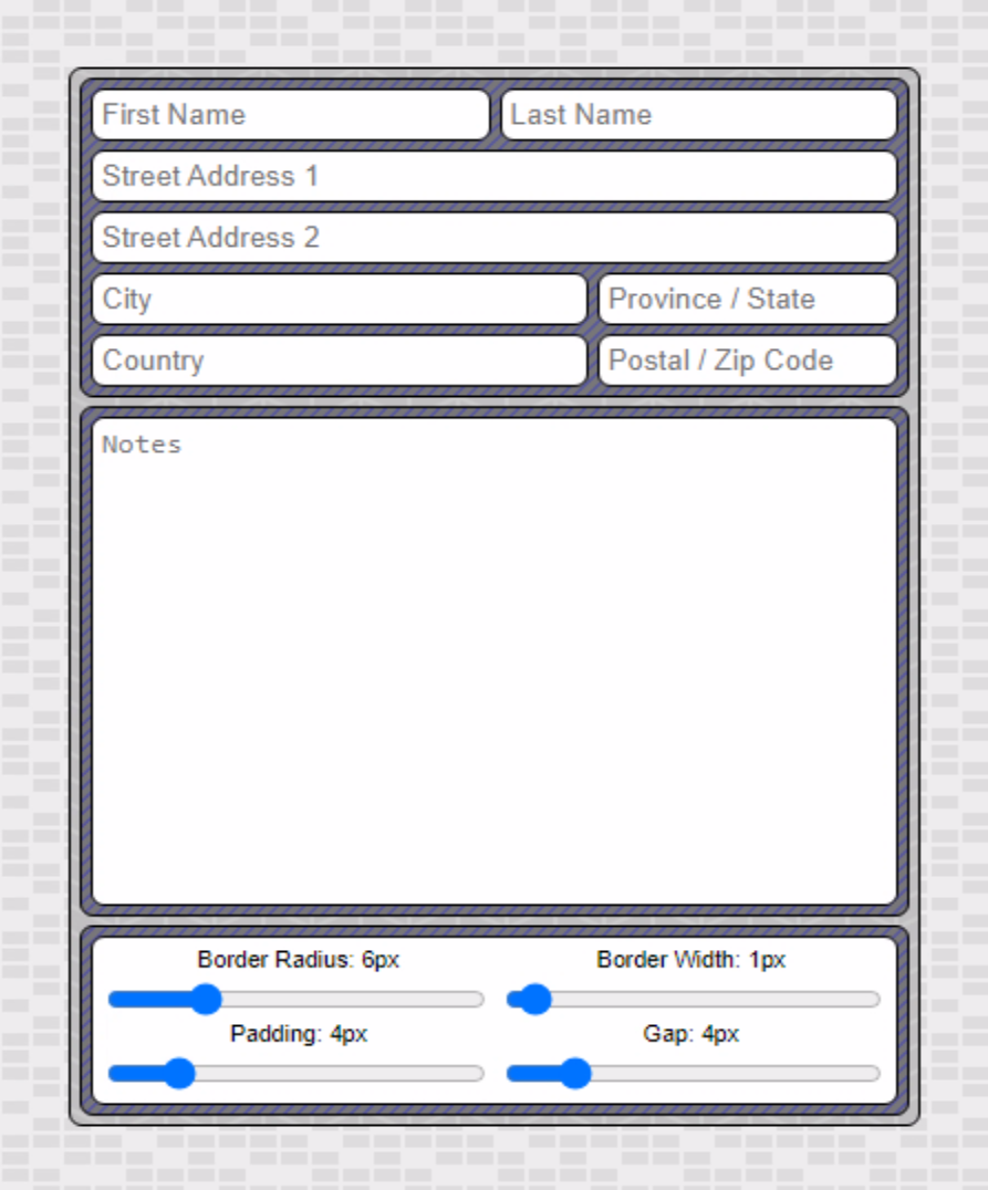 TMS Software Delphi  Components 