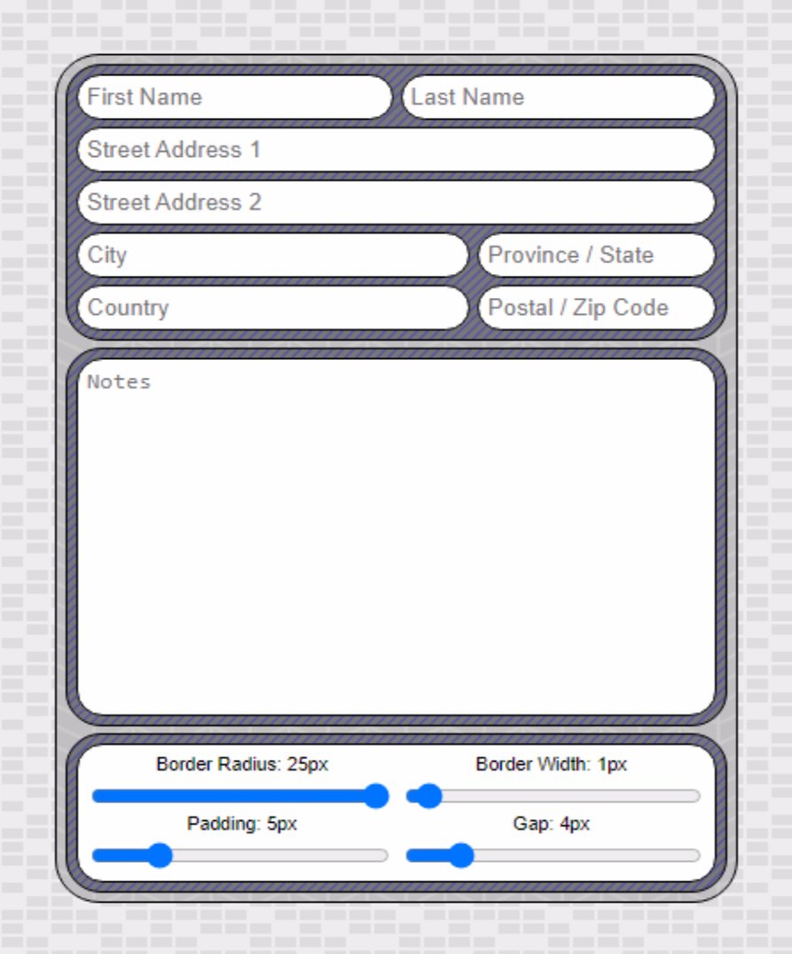 TMS Software Delphi  Components 