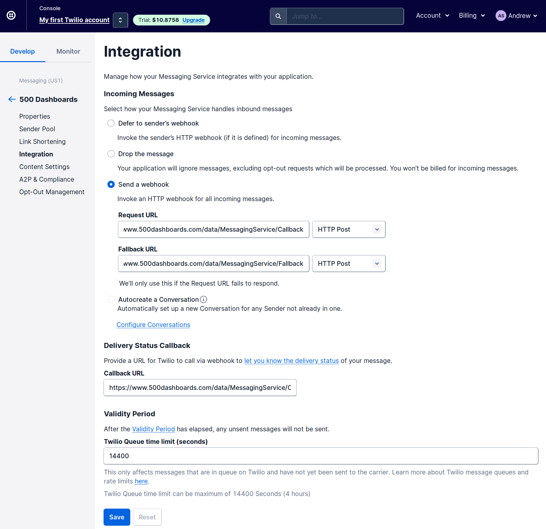 TMS Software Delphi  Components 