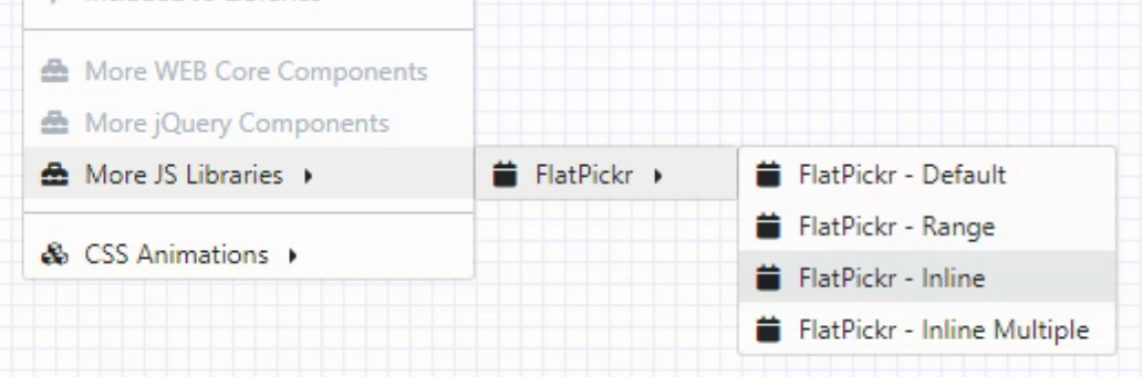 TMS Software Delphi Components