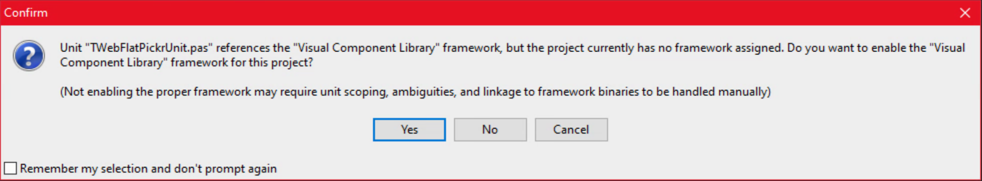 TMS Software Delphi Components